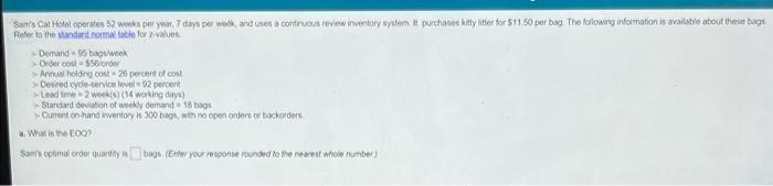 do all 10 steps how can you not see it! i can see