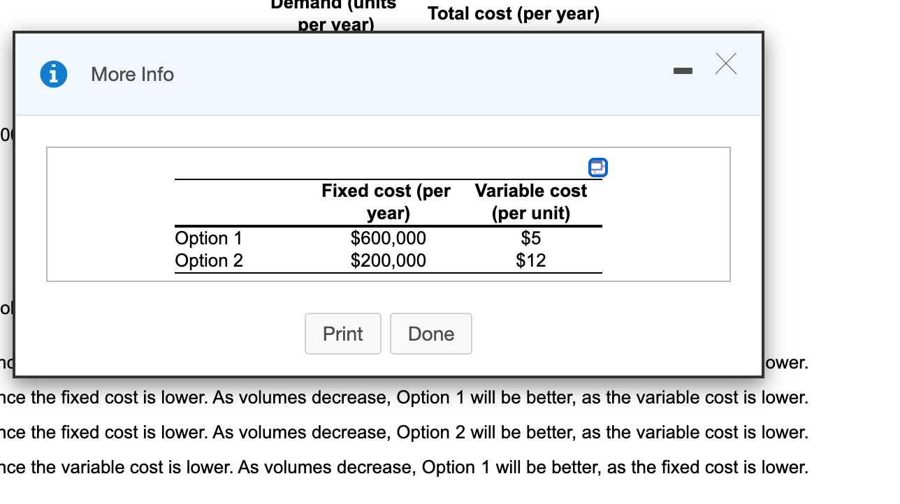 Need help with the last question. Problem 2 3