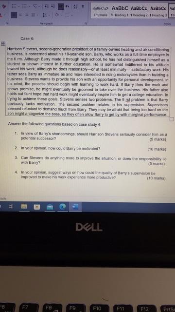 2. dib AaBbc AaBbcc Aabcc AS Emplass Third 12