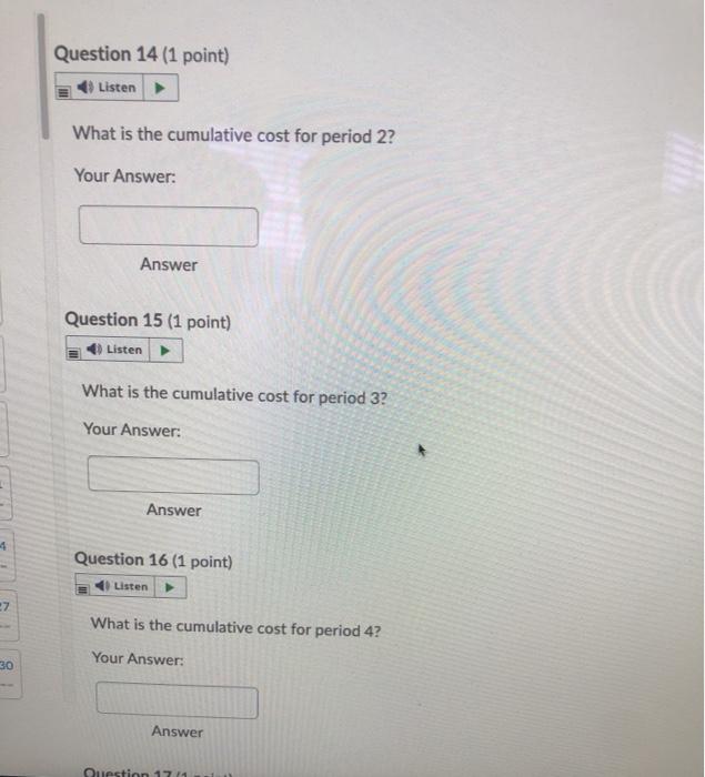 Given the network diagram and time-phased work