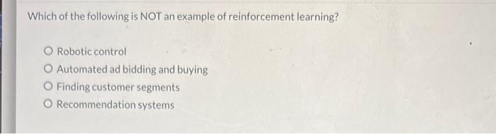 Deep learning systems solve complex problems and