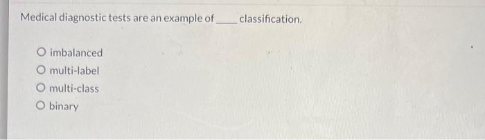 Deep learning systems solve complex problems and