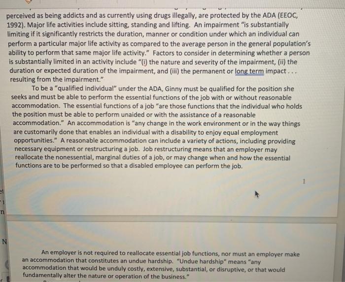 Note: You may do this case in your teams, in