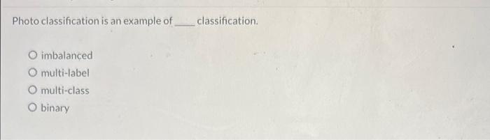 Deep learning systems solve complex problems and