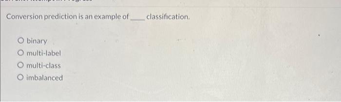 Deep learning systems solve complex problems and