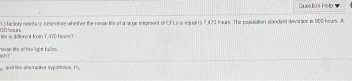9.1.14-T The quality-control manager at a compact