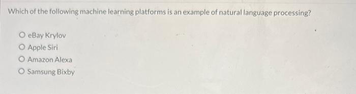 Deep learning systems solve complex problems and