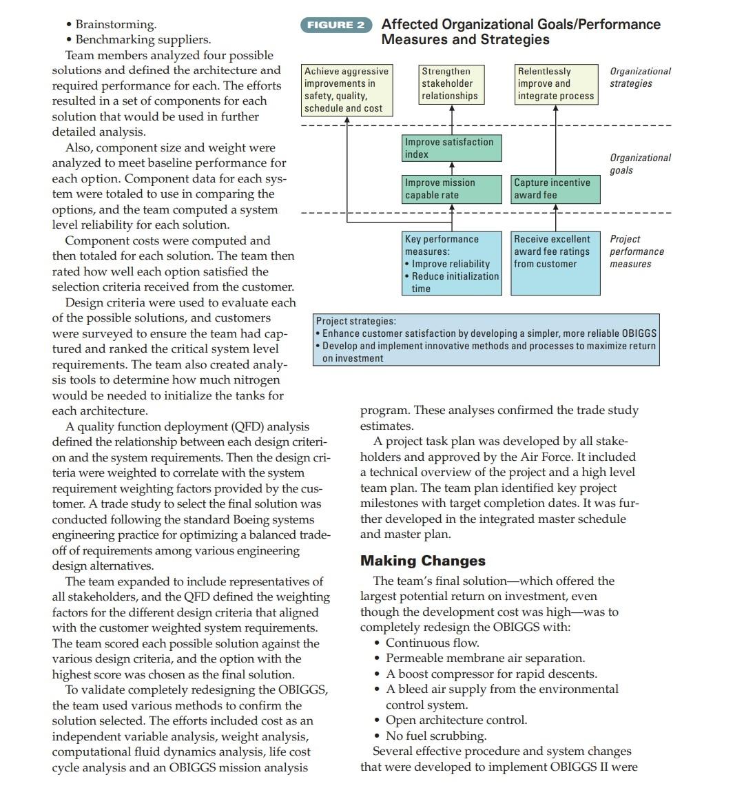 1. What is the problem about? 2. Which methods