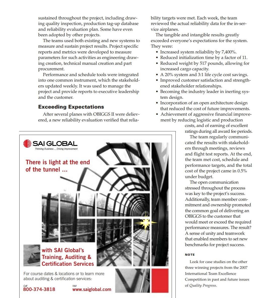 1. What is the problem about? 2. Which methods