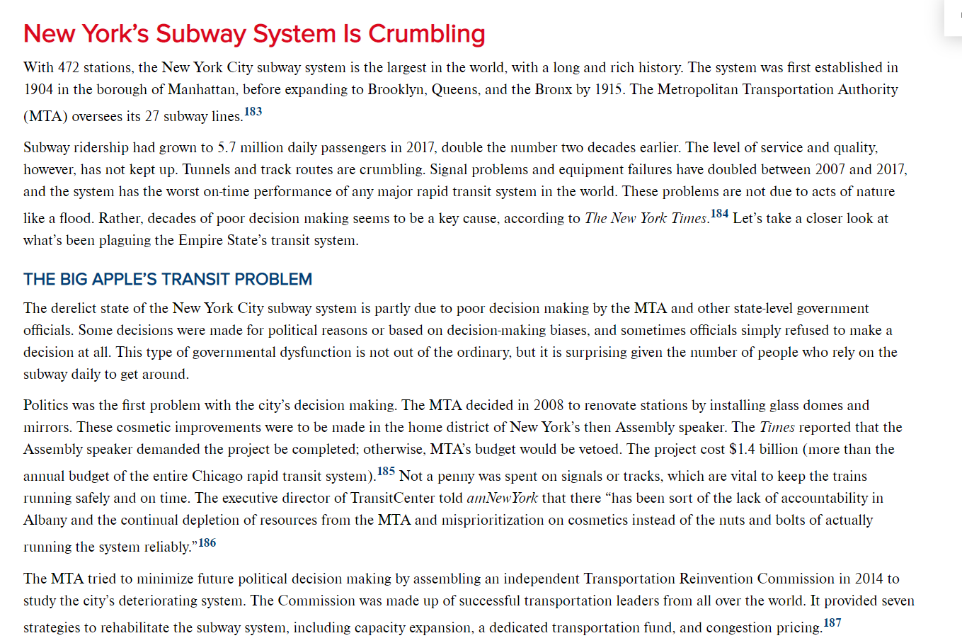 Instructions PLEASE READ THEM CAREFULLY This