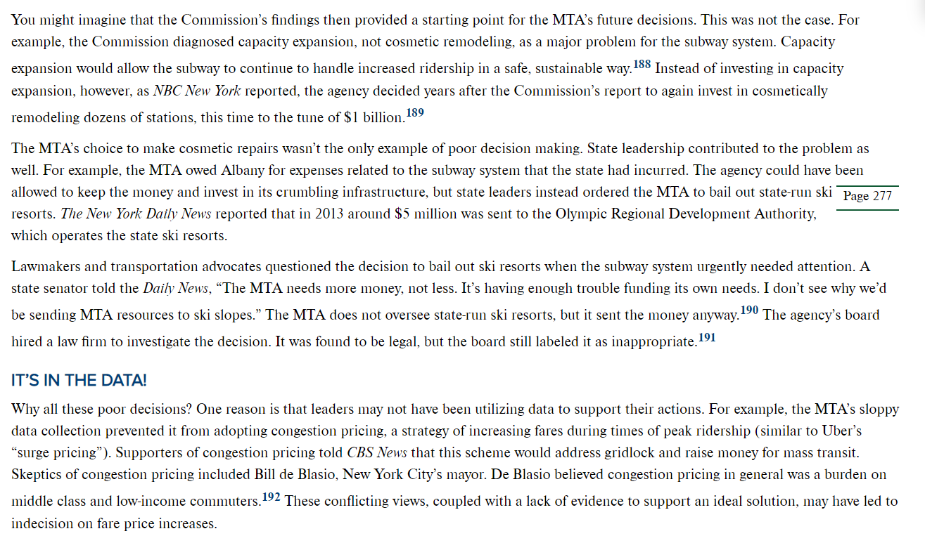 Instructions PLEASE READ THEM CAREFULLY This