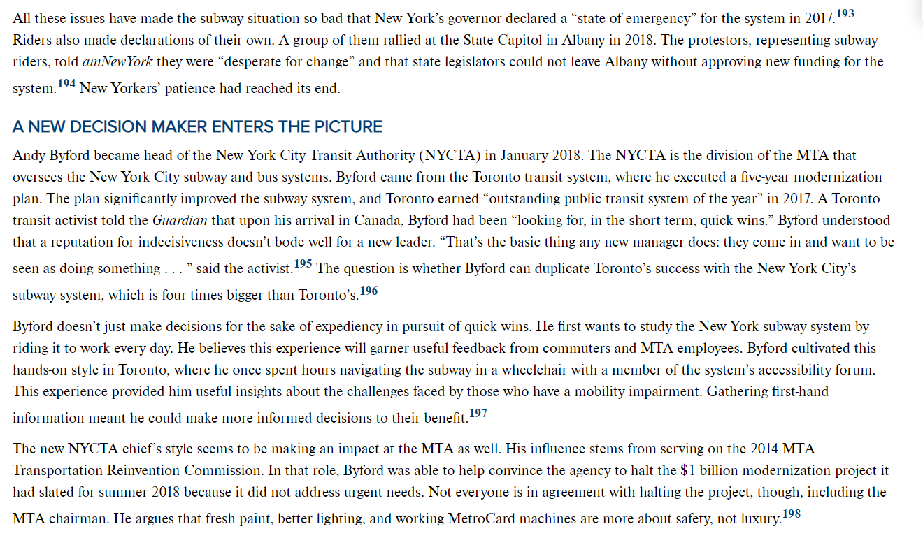 Instructions PLEASE READ THEM CAREFULLY This