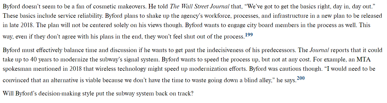 Instructions PLEASE READ THEM CAREFULLY This