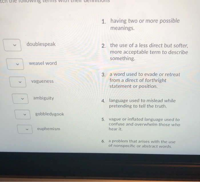please answer all. thank you. CHUTE TUNTUWI CI W