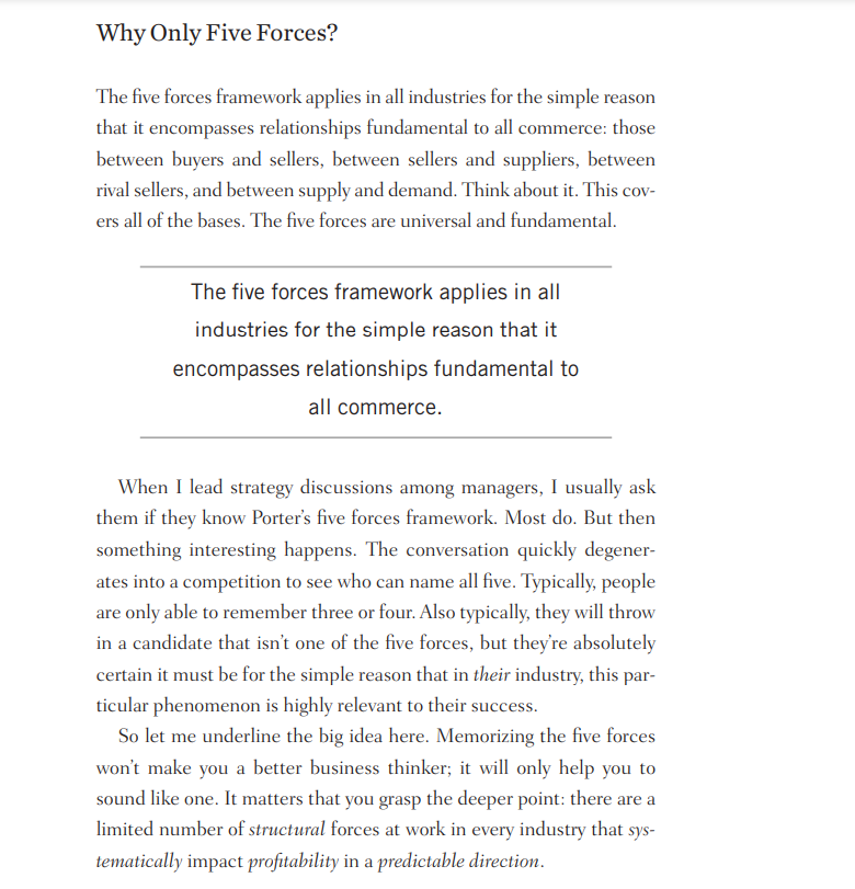 Read the below article and summarize it with your