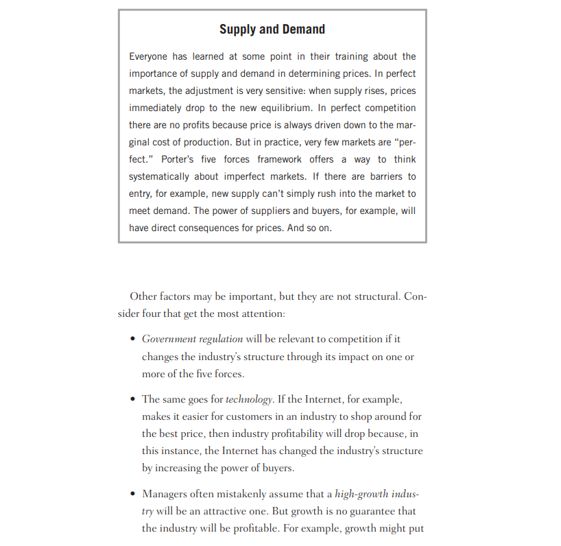 Read the below article and summarize it with your