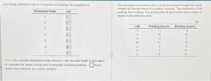 PLEASE ANSWER THESE 3 QUESTIONS BASED ON