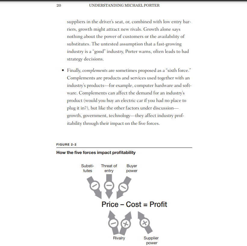 Read the below article and summarize it with your