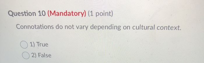 please answer all. thank you. CHUTE TUNTUWI CI W