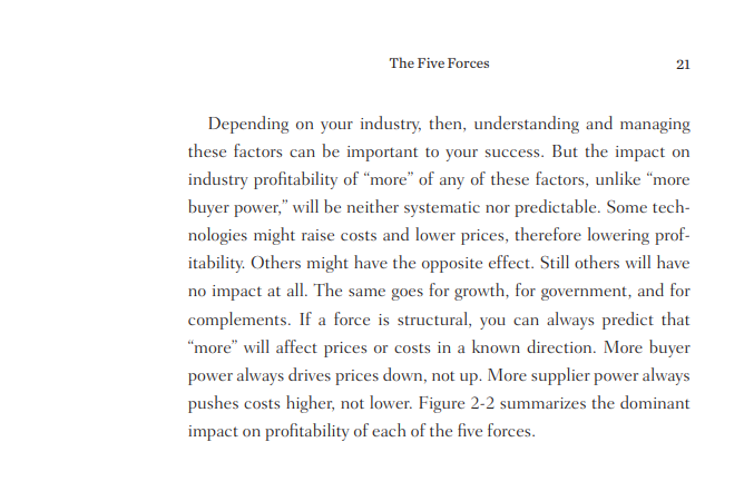 Read the below article and summarize it with your