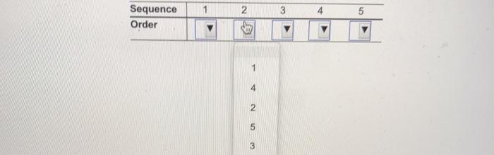 please answer will give a thumbs up. The Hickory