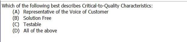 Answer all three or dont attempt. answer must be