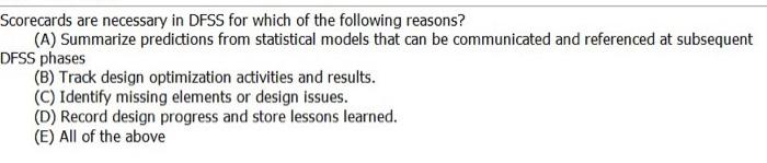 Answer all three or dont attempt. answer must be