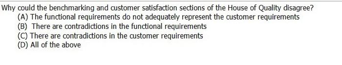 Answer all three or dont attempt. answer must be