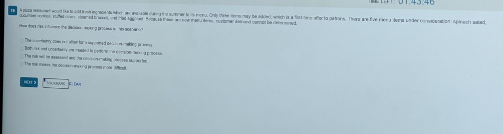 17 Students' Performance 100 90 30 70 Score 60 50