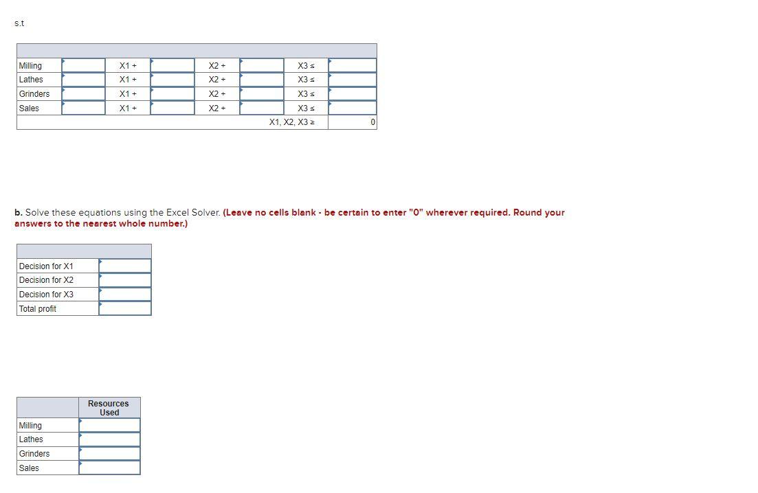 A manufacturing firm has discontinued production