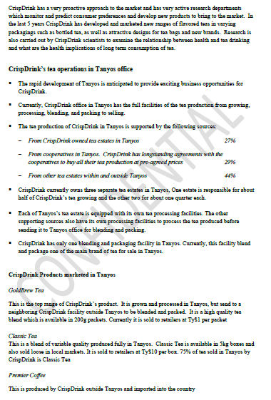 URGENT ANSWER...I NEED THIS ANSWER WITHIN 1/2