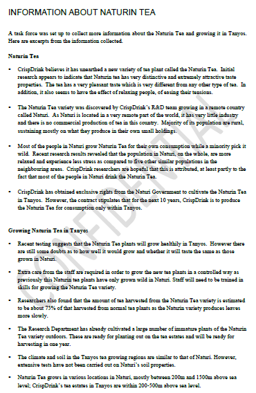 URGENT ANSWER...I NEED THIS ANSWER WITHIN 1/2