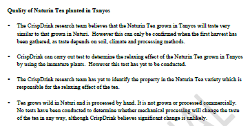 URGENT ANSWER...I NEED THIS ANSWER WITHIN 1/2