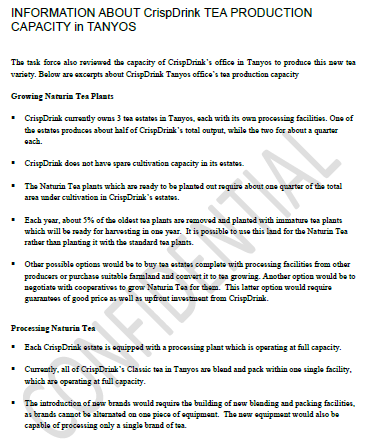 URGENT ANSWER...I NEED THIS ANSWER WITHIN 1/2