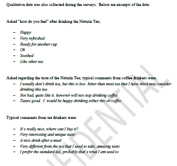 URGENT ANSWER...I NEED THIS ANSWER WITHIN 1/2