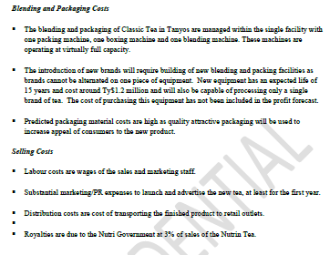 URGENT ANSWER...I NEED THIS ANSWER WITHIN 1/2