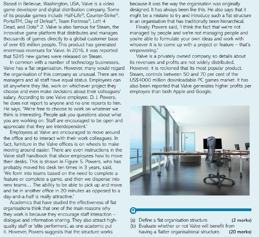 Please do question (b) only.Note that it is a 20