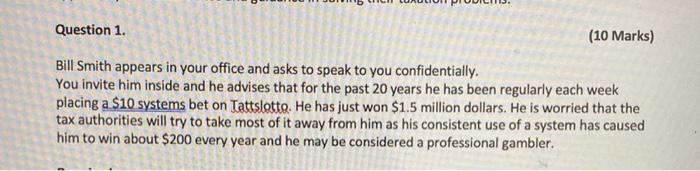 we do now is simply go into the system and push