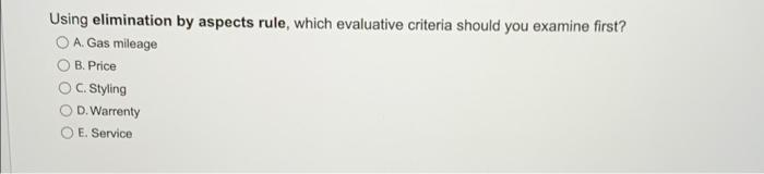 please help me and make sure the answer is