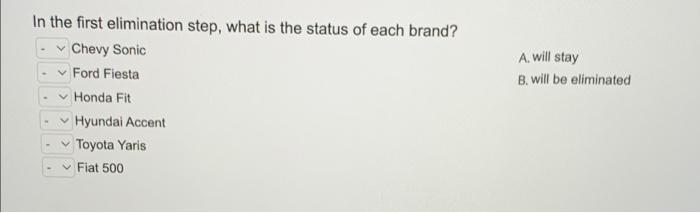 please help me and make sure the answer is