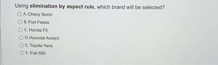 please help me and make sure the answer is