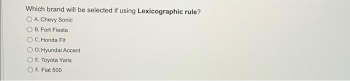 please help me and make sure the answer is