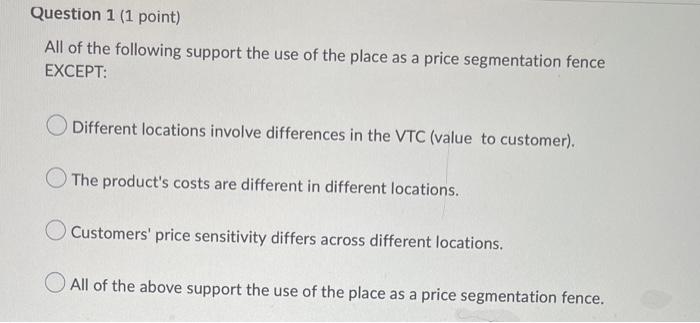 please answer all asap for a like. please & thank