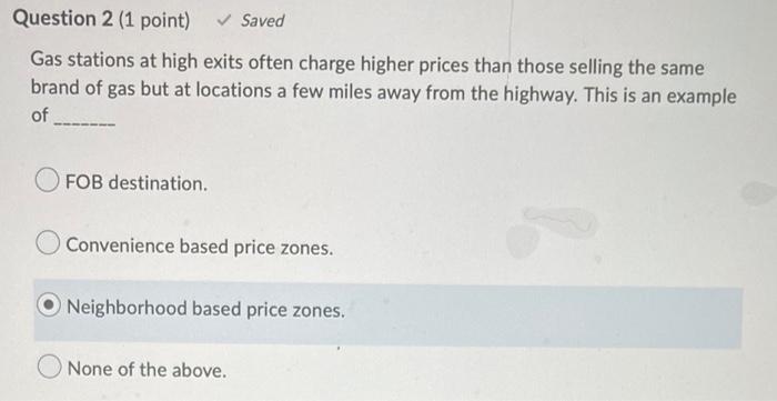 please answer all asap for a like. please & thank