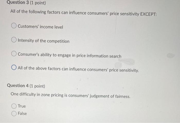 please answer all asap for a like. please & thank