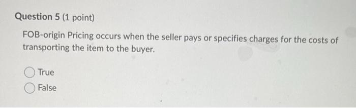please answer all asap for a like. please & thank