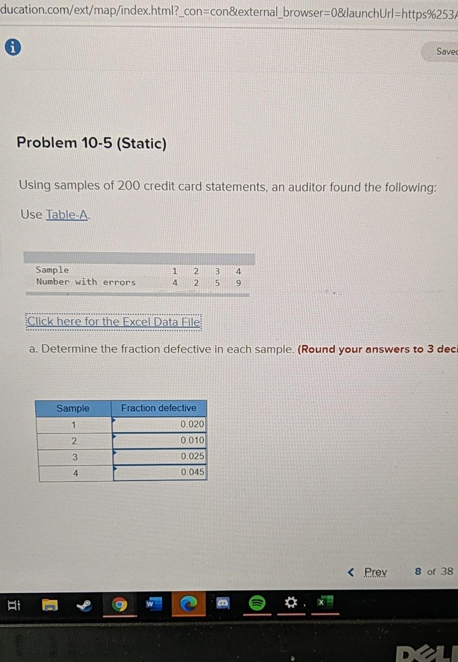 ducation.com/ext/map/index.html?_con=con&external_