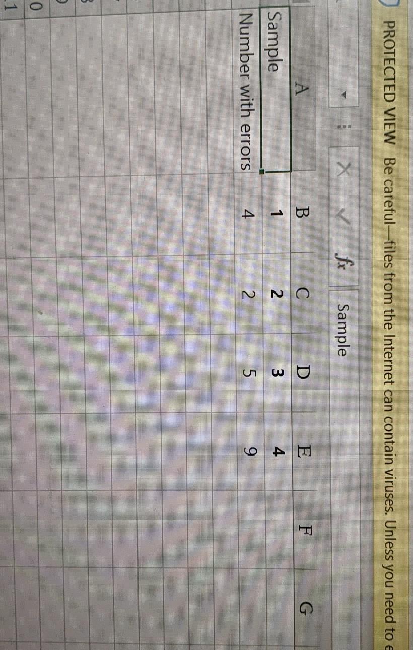 ducation.com/ext/map/index.html?_con=con&external_