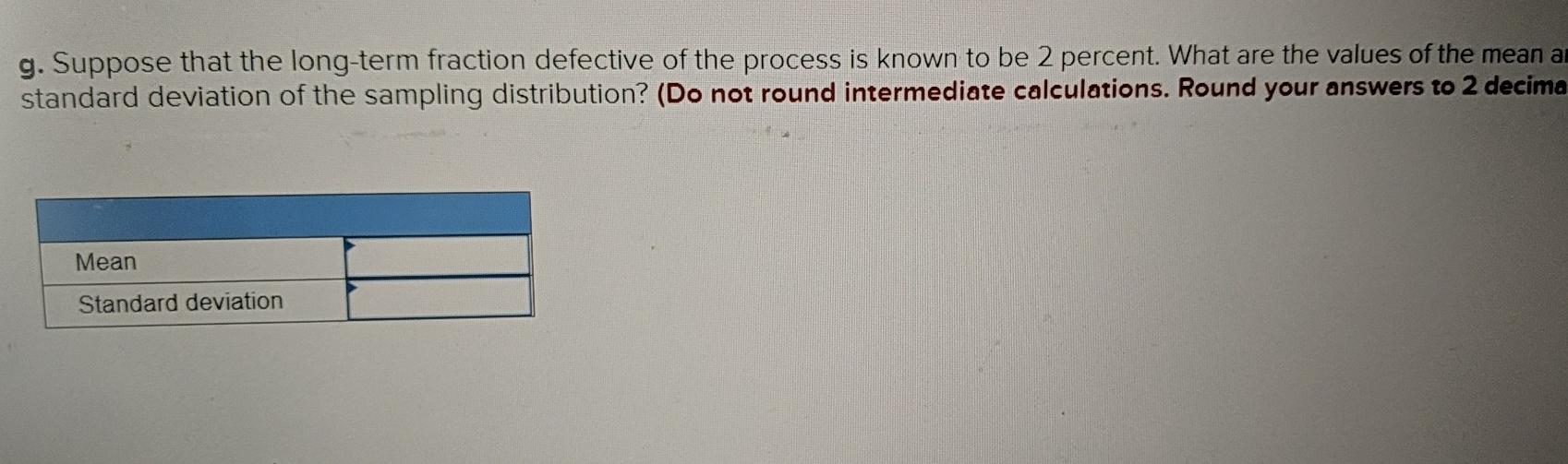 ducation.com/ext/map/index.html?_con=con&external_