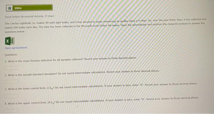 Please answer this question and not just post an